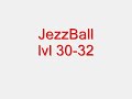 watch in high quality only beat this level with 75%, the bare minimum.