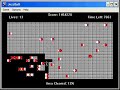 watch in high quality only beat this level with 75%, the bare minimum.