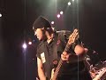 ETO with Matt Busch