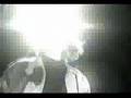 GODFLESH - Mothra