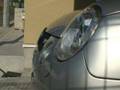スーパーカーっぽい私の愛車