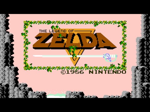 how to drain the lake in zelda