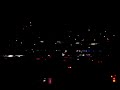 AC/DC - Black Ice World Tour - Morumbi/São Paulo - Bis
