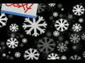 A Christmas ScrapBook A Christmas ScrapBook