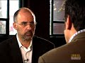 interview with george monbiot  pt  2