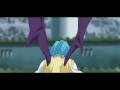 Rosario + Vampire AMV-Pain(READ DISCRIPTION)