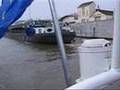 Port de Bruxelles