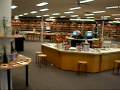 videos de 23dingen bibliotheek kaatsheuvel