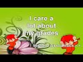 I've been tagged by ledesma32