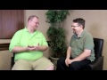 Telerik Interview Series: Chris Sells on Windows 8 and Telerik
