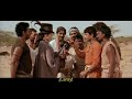 Lagaan - Parte 12 - Subtitulado en Español