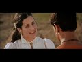 Lagaan - Parte 12 - Subtitulado en Español