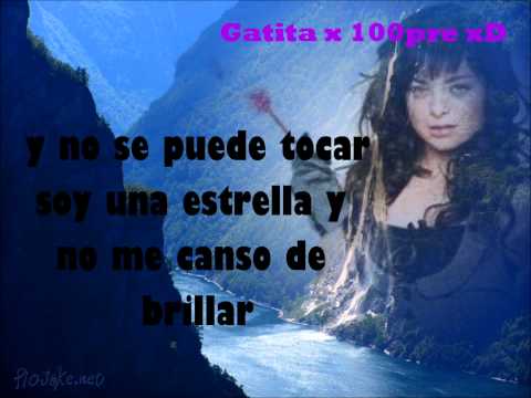 Violeta Isfel - Soy Divina