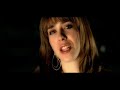 Serena Ryder - Weak In The Knees