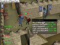 Three Man Melee ( The First Part ) B4 Cw Brace Three Man Melee ( The First Part ) B4 Cw Brace