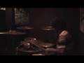videos de Matt Clendenning estrela drum cam