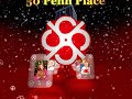 50 Penn Place Christmas 2008 TV Commercial 1 Oklahoma City, OK