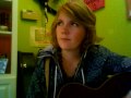 Casimir Pulaski Day by Sufjan Stevens Cover