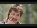 Yeh Gaya Woh Gaya - Deewana Mastana Yeh Gaya Woh Gaya - Deewana Mastana