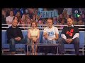 Daniel Lindstr�m - September