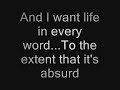 postal-service-acoustic-cover-clark-gable.html