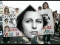 Ligabue - Buonanotte all'Italia 2007 Primo Tempo
