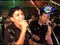 Que sera de ti-los villacorta
