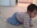 sitting up.AVI sitting up.AVI