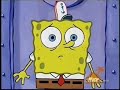 Sponge Bob Michael Jackson Sponge Bob Michael Jackson