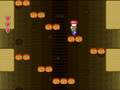 Super Mario Bros 2 part 3 TaLK/WaLK Thru