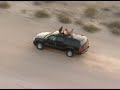 Motorcade protection