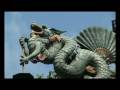 videos de Ciudad Ciutat Cidade (2007)