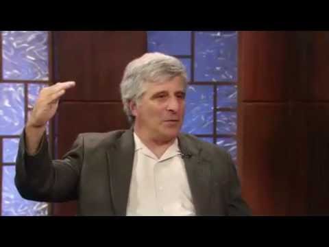 how to practice screenwriting