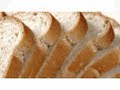 Healthy Life Whole Grain Bread Healthy Life Whole Grain Bread