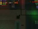 GTA 2 für 3 Minuten GTA 2 für 3 Minuten