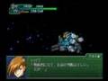 Super-Robot-Wars-Alp