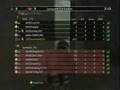 Call of Duty 4 - More Hack Threats