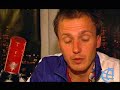 MC Einar Interview MC Einar Interview