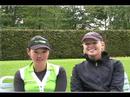Big Breakers Reunite at CN Canadian Women\
