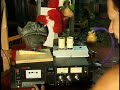Demo of Animatronics Experimenters Kit
