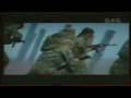 Ruslana - My Budemo Pershi