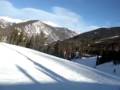 videos de Colorado 2008
