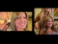 Knotz Hair Studio