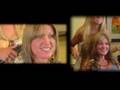 Knotz Hair Studio