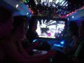 Hummer  fun!