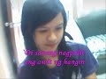 tabing ilog by barbies cradle tabing ilog by barbies cradle