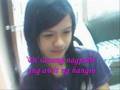 tabing ilog by barbies cradle