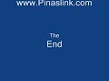untitled by simple plan  with lyrics 