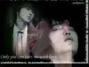 YunJae - ???/ Gashiyeon  Fanfic