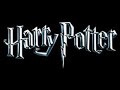 JOHN WILLIAMS – Harry Potter Text Tone (Hedwig's Theme)